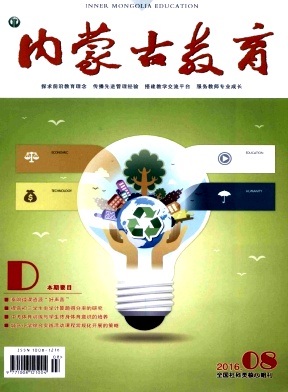 ���ɹŽ���