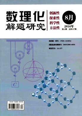 �����������о�