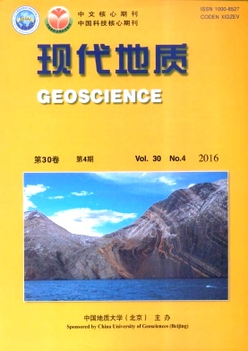 �ִ�����