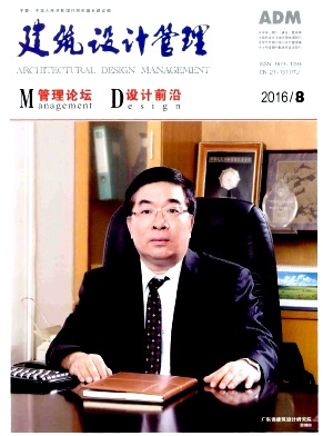 ������ƹ���