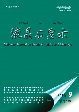 Һ������ʾ