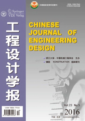 �������ѧ��