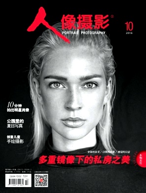 ������Ӱ