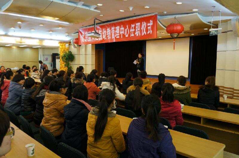 20161226095627705.jpg 20161226095627705.jpg