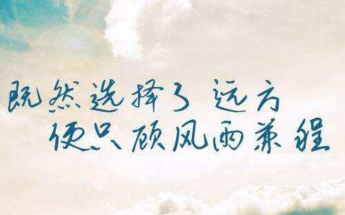 20161226135822705.jpg 20161226135822705.jpg