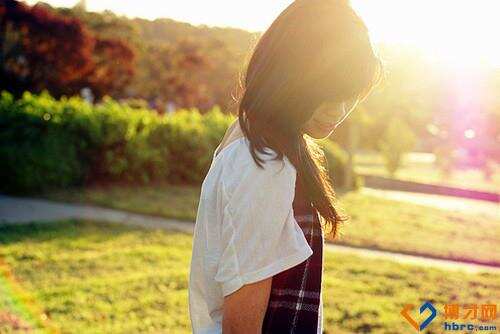 20161201090957705.jpg 20161201090957705.jpg