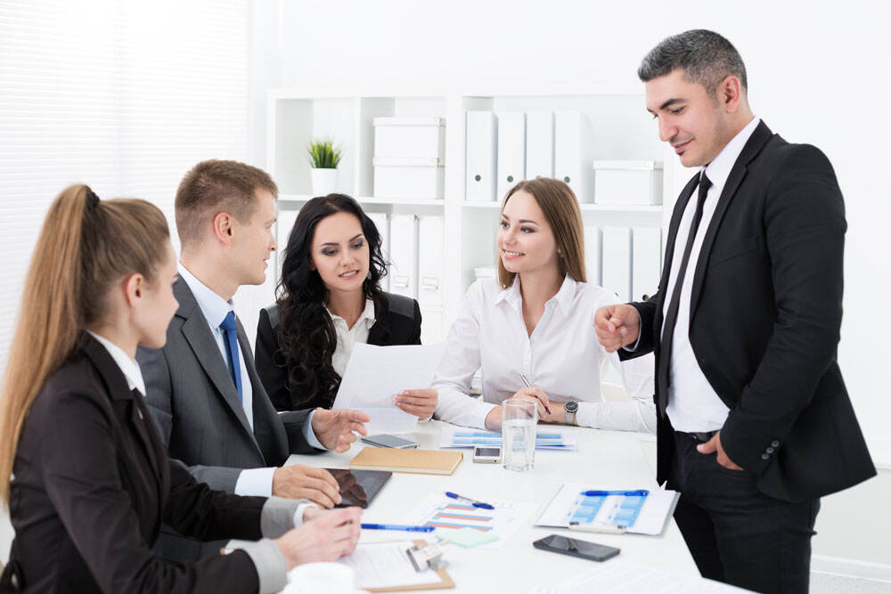 330387-151110043Z993.jpg 330387-151110043Z993.jpg