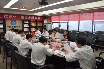 2013052010184818.jpg 2013052010184818.jpg