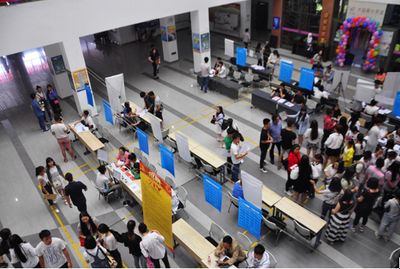 timg (1).jpg timg (1).jpg