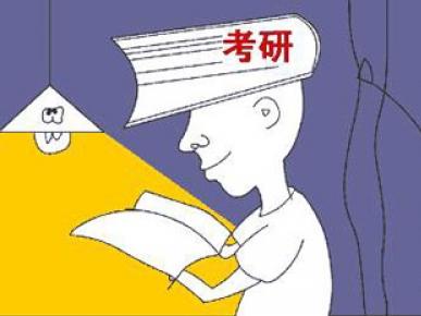 1-1F421163132C8.jpg 1-1F421163132C8.jpg