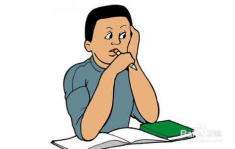 1-1F421162A0932.jpg 1-1F421162A0932.jpg