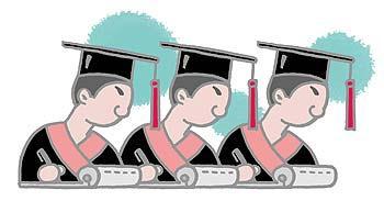 1-1F421162310Q9.jpg 1-1F421162310Q9.jpg