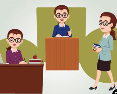 1-1F419151551V3.jpg 1-1F419151551V3.jpg