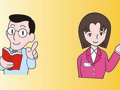 1-1F41915094I39.jpg 1-1F41915094I39.jpg