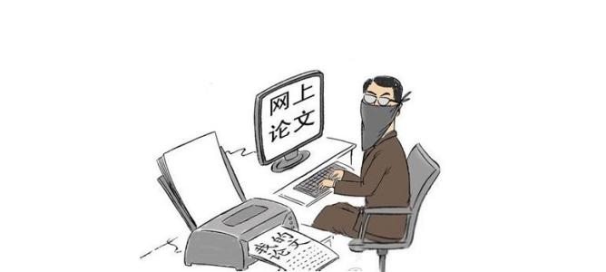 1-1F406101S5448.jpg 1-1F406101S5448.jpg