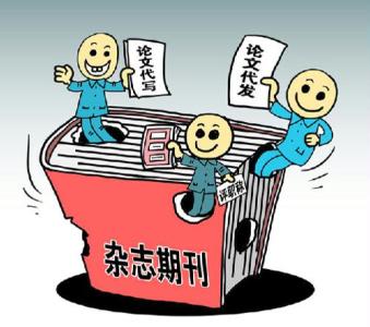 1-1F406101242301.jpg 1-1F406101242301.jpg