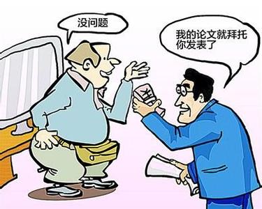 1-1F406100643445.jpg 1-1F406100643445.jpg