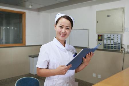 1-1F405141TN41.jpg 1-1F405141TN41.jpg