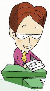 1-1F33116333Tc.jpg 1-1F33116333Tc.jpg