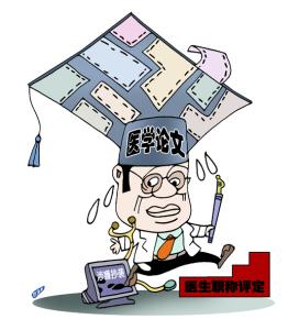 1-1F3311624414J.jpg 1-1F3311624414J.jpg