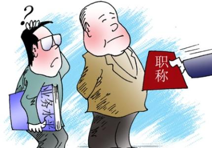 1-1F331161I5396.jpg 1-1F331161I5396.jpg