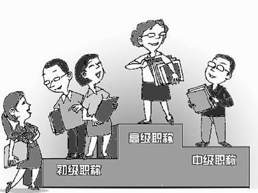 1-1F330102139C0.jpg 1-1F330102139C0.jpg