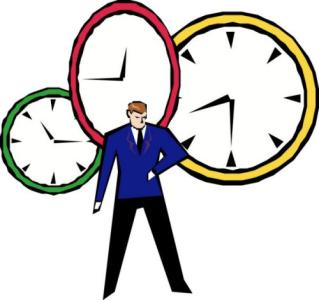 1-1F330100IY92.jpg 1-1F330100IY92.jpg