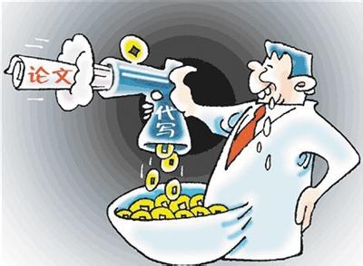 1-1F33010004O91.jpg 1-1F33010004O91.jpg