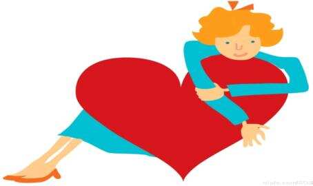 1-1F329100R5I5.jpg 1-1F329100R5I5.jpg