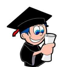 1-1F32Q01014360.jpg 1-1F32Q01014360.jpg