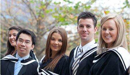 1-1F32Q003005Y.jpg 1-1F32Q003005Y.jpg