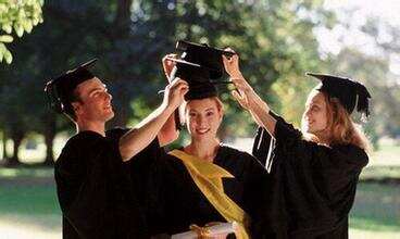 1-1F32P94949295.jpg 1-1F32P94949295.jpg