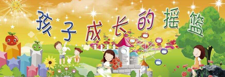 1-1F3241059114L.jpg 1-1F3241059114L.jpg