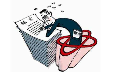 1-1F3241049211M.jpg 1-1F3241049211M.jpg