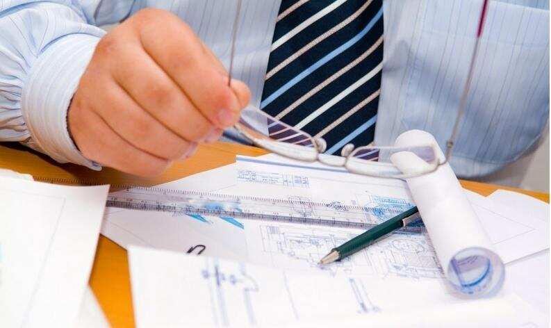 监理工程师论文 监理工程师论文