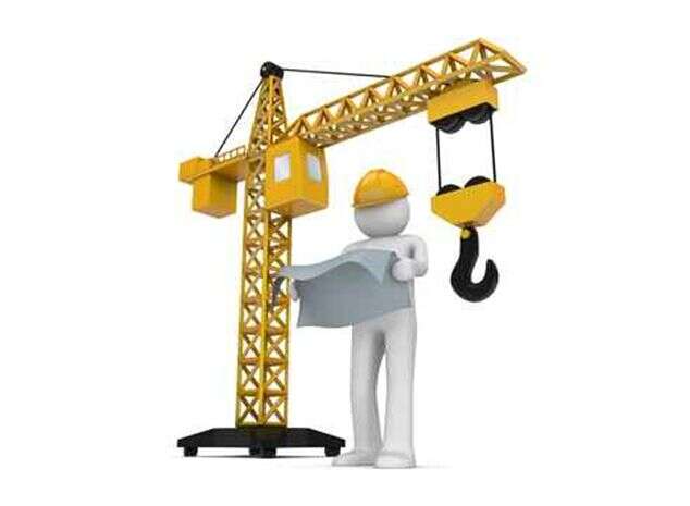 工程师论文不限字数 工程师论文不限字数