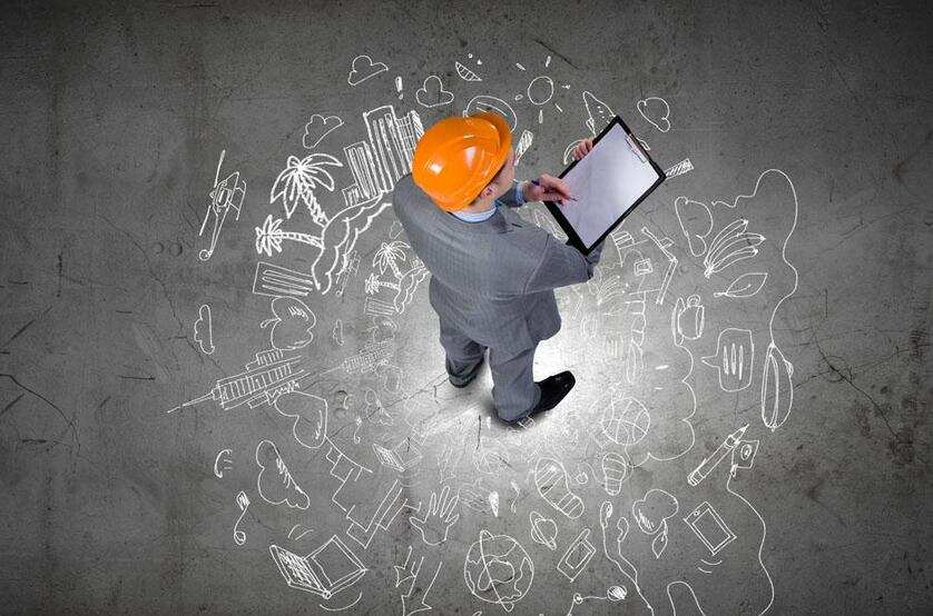 封面<a href='http://www.qikan58.com/' title='论文发表' target='_blank' style='color:#ff0000'>论文发表</a> 封面论文发表