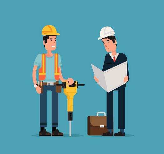 工程师<a href='http://www.qikan58.com/' title='论文发表' target='_blank' style='color:#ff0000'>论文发表</a>刊物 工程师论文发表刊物