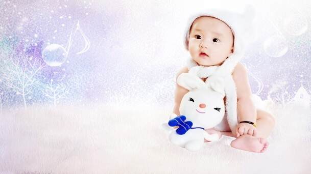 如何教育好孩子的论文 如何教育好孩子的论文