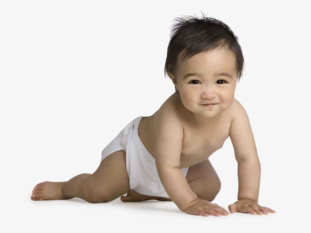 教育好孩子论文 教育好孩子论文