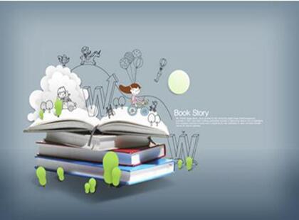 4581-1FF6155KE50.jpg 4581-1FF6155KE50.jpg