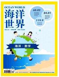 4581-1F4101635463F.jpg 4581-1F4101635463F.jpg