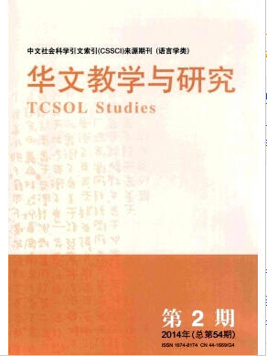 4581-1F405160931b2.jpg 4581-1F405160931b2.jpg