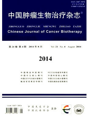 4581-161123112622A1.jpg 4581-161123112622A1.jpg