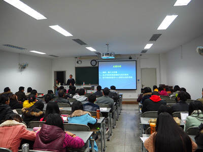 8a9729d1882830e102bfdf9d10a870f7.jpg 8a9729d1882830e102bfdf9d10a870f7.jpg