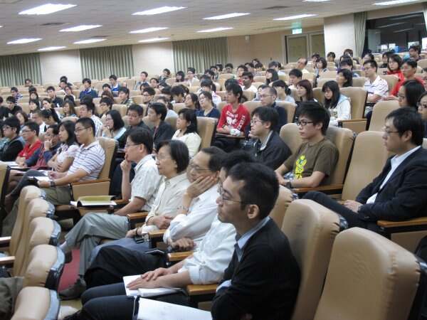 cache.1781_3f9f3550.jpg.w600_h450.jpg cache.1781_3f9f3550.jpg.w600_h450.jpg