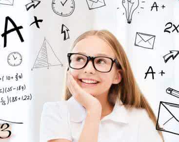 哪里能投稿发表文章