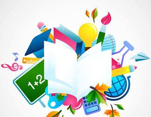 4575-1FG21P432191.jpg 4575-1FG21P432191.jpg