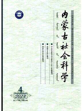 4581-160622151520243.jpg 4581-160622151520243.jpg