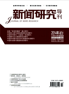 4581-16061Q61402515.png 4581-16061Q61402515.png